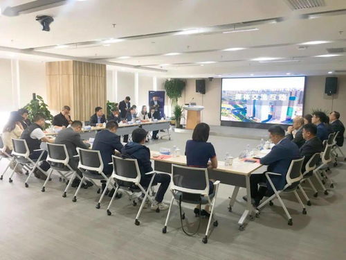 而立太保 服務有我 中國太保產(chǎn)、壽險山西分公司媒體開放日圓滿舉行